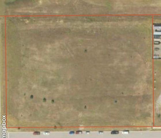 2603 ROTTERDAM STREET, Holmen, WI 54636