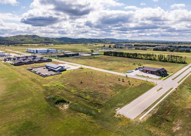 2603 ROTTERDAM STREET, Holmen, WI 54636