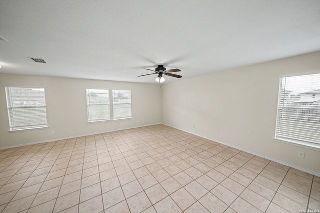 25003 MARSHALL BLF, San Antonio, TX 78261