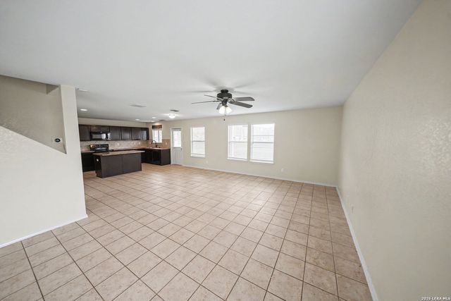 25003 MARSHALL BLF, San Antonio, TX 78261
