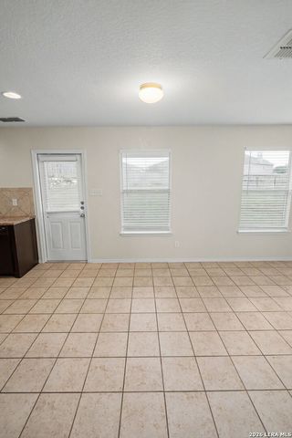 25003 MARSHALL BLF, San Antonio, TX 78261
