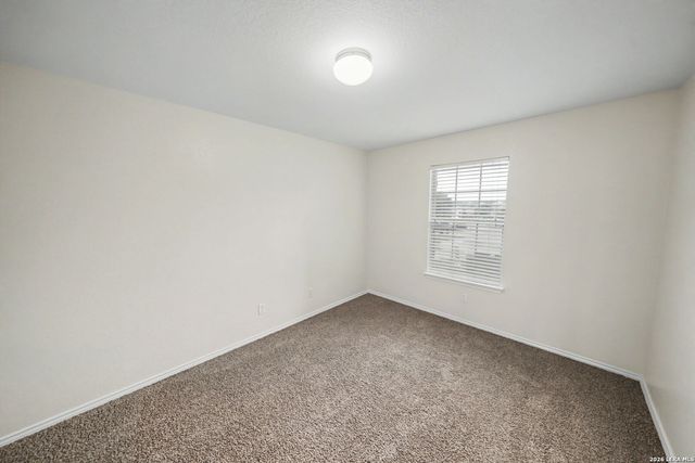 25003 MARSHALL BLF, San Antonio, TX 78261