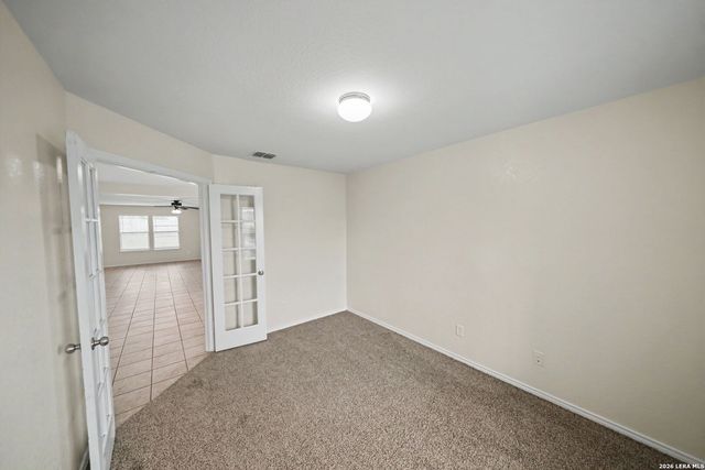 25003 MARSHALL BLF, San Antonio, TX 78261