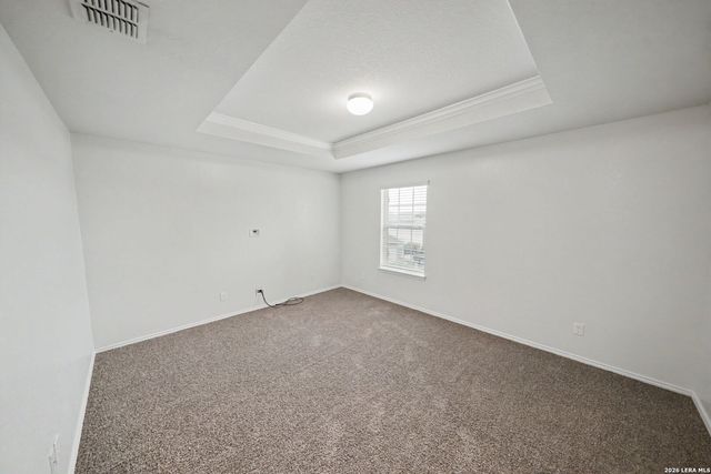 25003 MARSHALL BLF, San Antonio, TX 78261