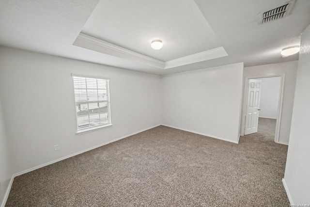 25003 MARSHALL BLF, San Antonio, TX 78261