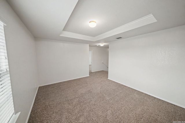 25003 MARSHALL BLF, San Antonio, TX 78261