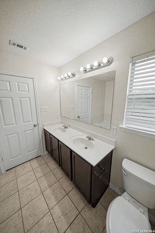 25003 MARSHALL BLF, San Antonio, TX 78261