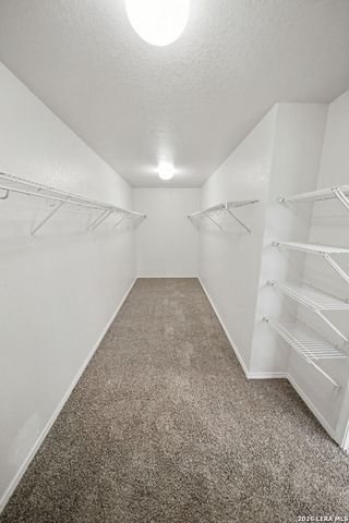25003 MARSHALL BLF, San Antonio, TX 78261