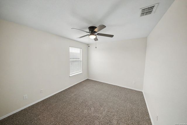 25003 MARSHALL BLF, San Antonio, TX 78261