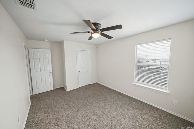 25003 MARSHALL BLF, San Antonio, TX 78261