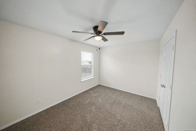 25003 MARSHALL BLF, San Antonio, TX 78261