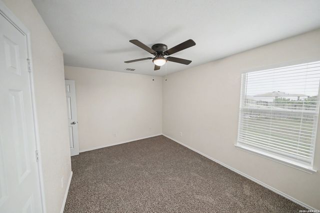 25003 MARSHALL BLF, San Antonio, TX 78261