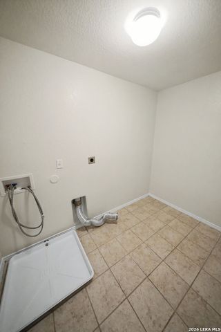 25003 MARSHALL BLF, San Antonio, TX 78261