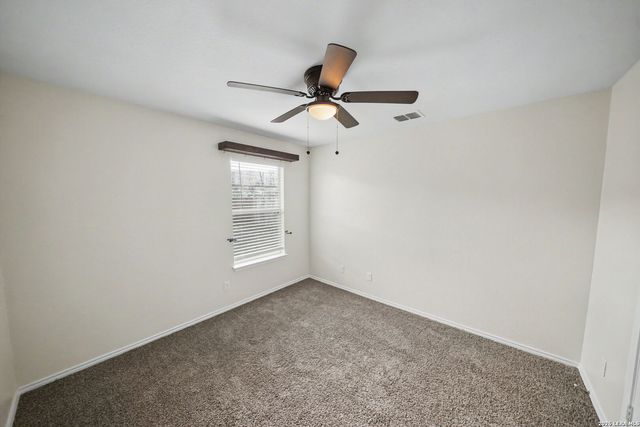 25003 MARSHALL BLF, San Antonio, TX 78261