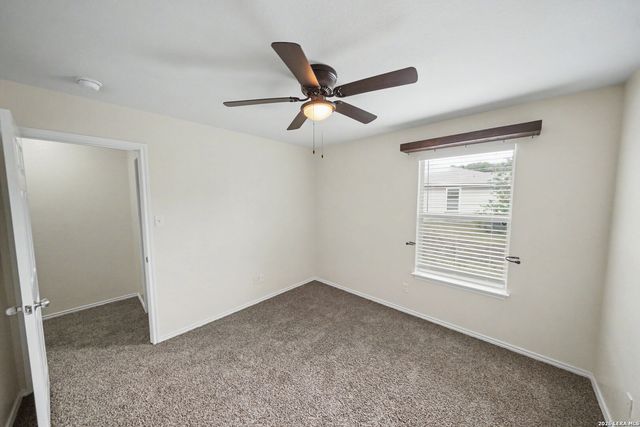 25003 MARSHALL BLF, San Antonio, TX 78261