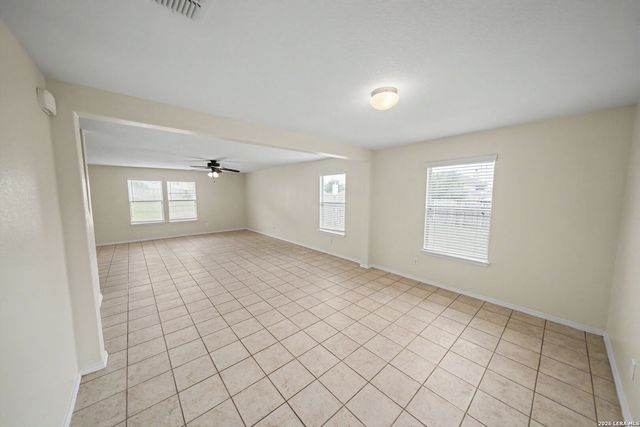 25003 MARSHALL BLF, San Antonio, TX 78261