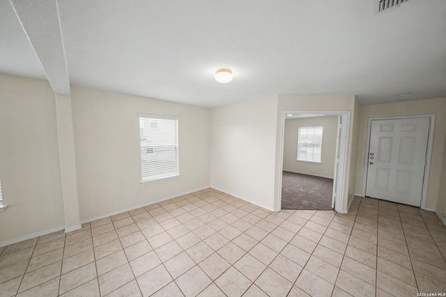 25003 MARSHALL BLF, San Antonio, TX 78261