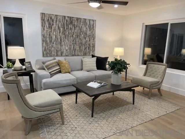 1151 Conway Dr, Escondido, CA 92027