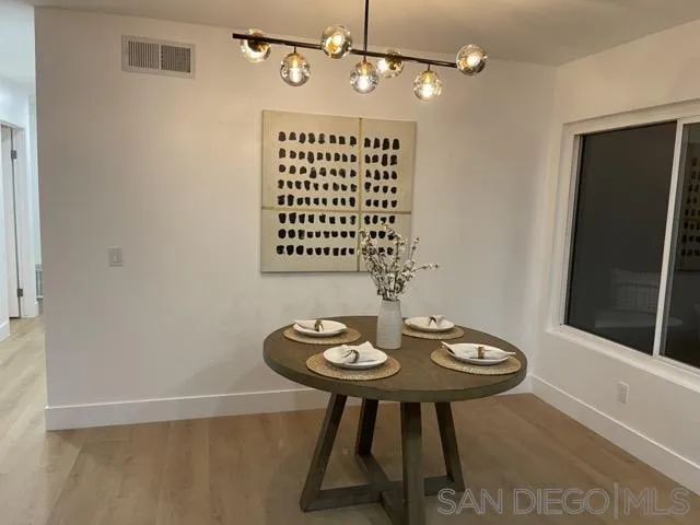 1151 Conway Dr, Escondido, CA 92027