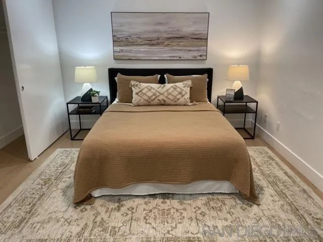 1151 Conway Dr, Escondido, CA 92027