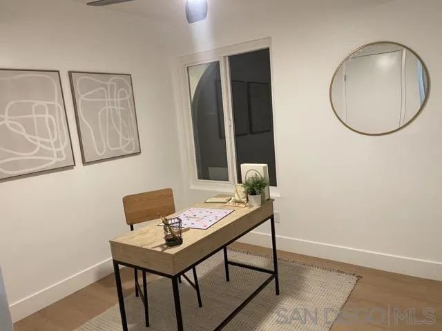 1151 Conway Dr, Escondido, CA 92027