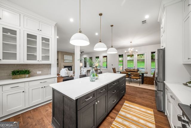 220-24 Pindos Place SW, Powder Springs, GA 30127