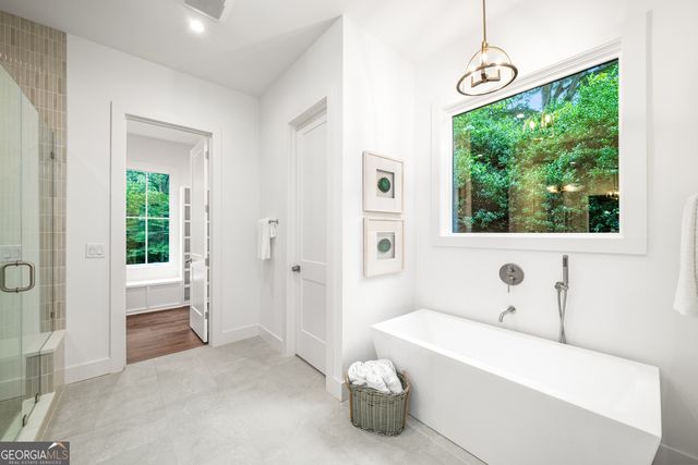 220-24 Pindos Place SW, Powder Springs, GA 30127