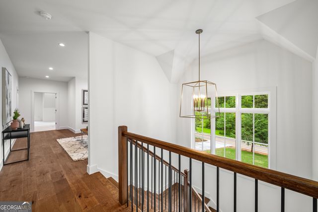 220-24 Pindos Place SW, Powder Springs, GA 30127