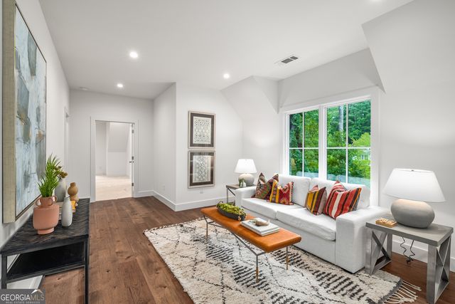 220-24 Pindos Place SW, Powder Springs, GA 30127