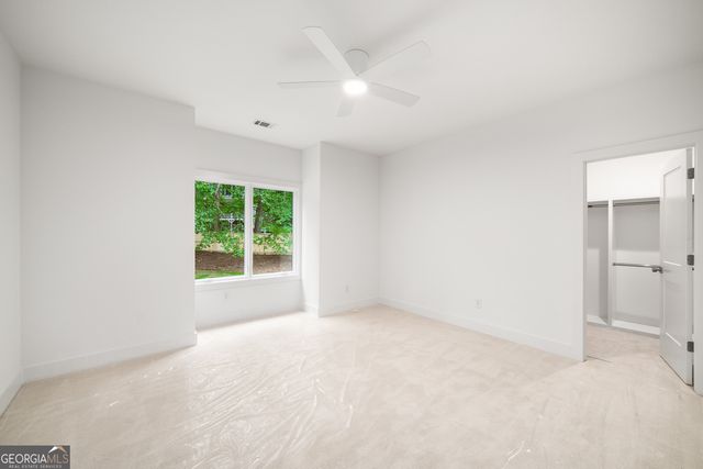 220-24 Pindos Place SW, Powder Springs, GA 30127
