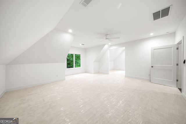 220-24 Pindos Place SW, Powder Springs, GA 30127