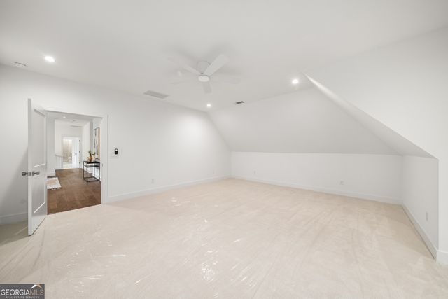 220-24 Pindos Place SW, Powder Springs, GA 30127