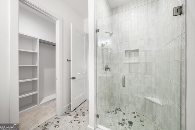 220-24 Pindos Place SW, Powder Springs, GA 30127
