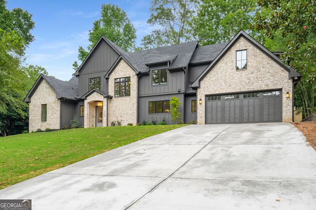 220-24 Pindos Place SW, Powder Springs, GA 30127