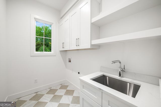 220-24 Pindos Place SW, Powder Springs, GA 30127