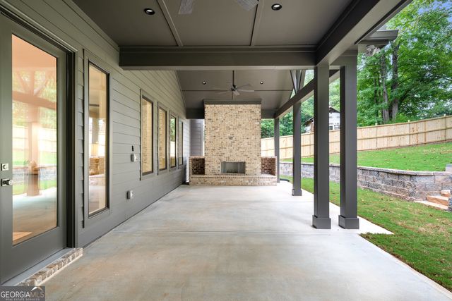 220-24 Pindos Place SW, Powder Springs, GA 30127