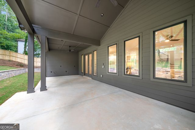 220-24 Pindos Place SW, Powder Springs, GA 30127