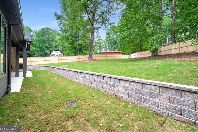 220-24 Pindos Place SW, Powder Springs, GA 30127