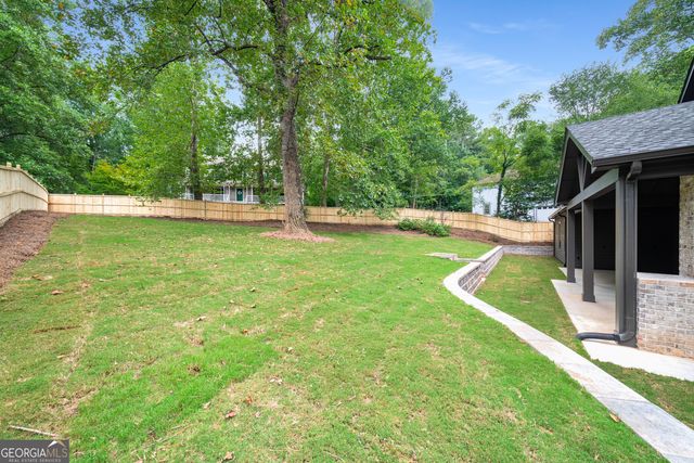 220-24 Pindos Place SW, Powder Springs, GA 30127