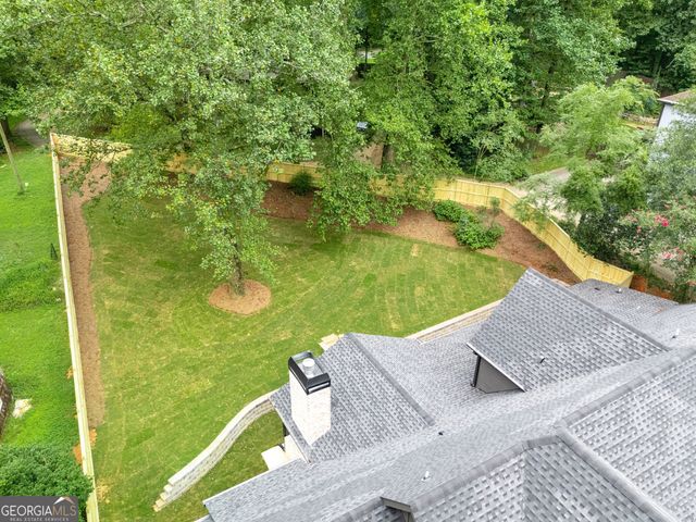 220-24 Pindos Place SW, Powder Springs, GA 30127