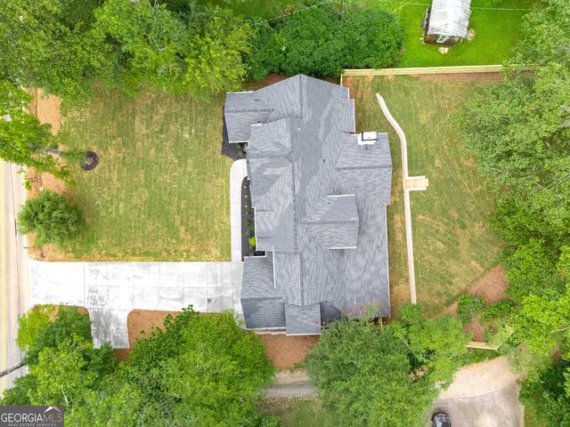 220-24 Pindos Place SW, Powder Springs, GA 30127