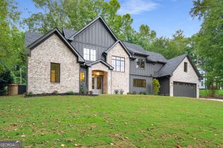 220-24 Pindos Place SW, Powder Springs, GA 30127