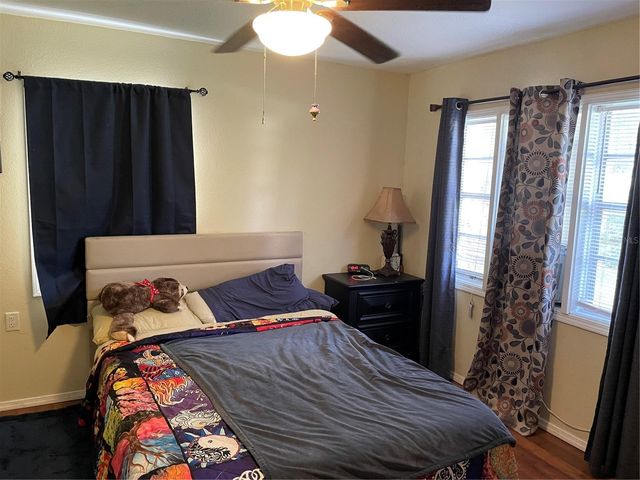 12385 SE 130TH AVENUE, Ocklawaha, FL 32179