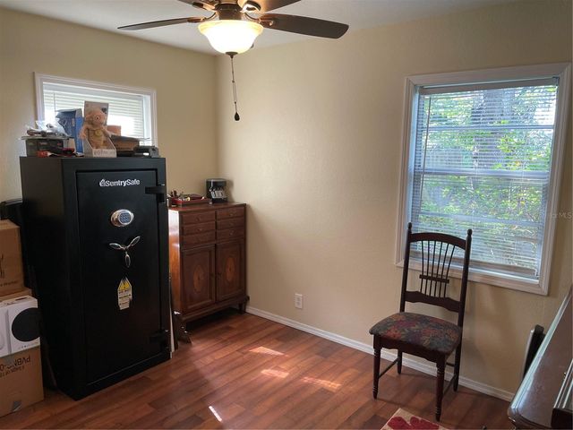 12385 SE 130TH AVENUE, Ocklawaha, FL 32179