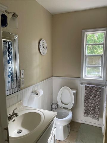 12385 SE 130TH AVENUE, Ocklawaha, FL 32179