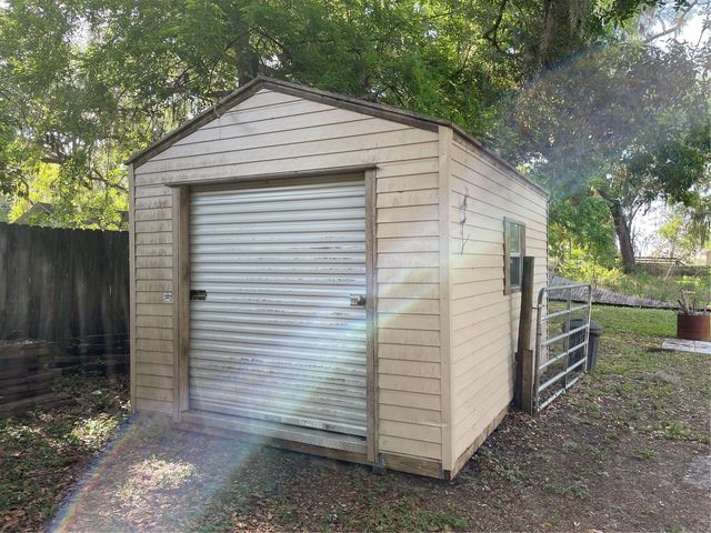 12385 SE 130TH AVENUE, Ocklawaha, FL 32179