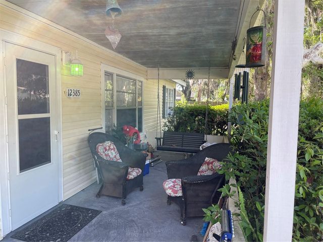 12385 SE 130TH AVENUE, Ocklawaha, FL 32179