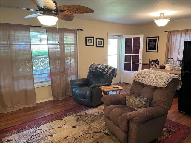 12385 SE 130TH AVENUE, Ocklawaha, FL 32179