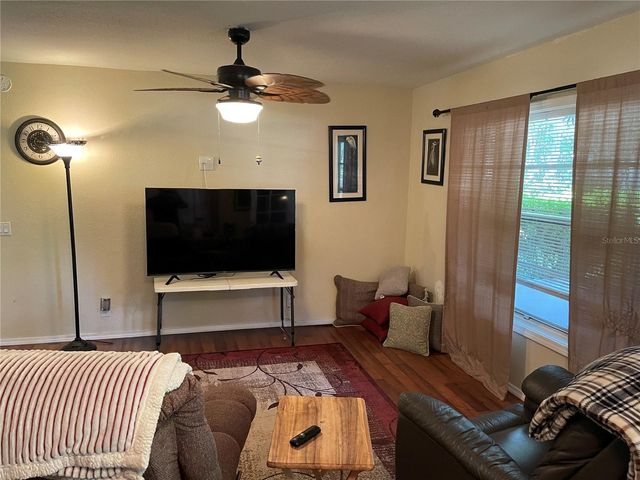 12385 SE 130TH AVENUE, Ocklawaha, FL 32179