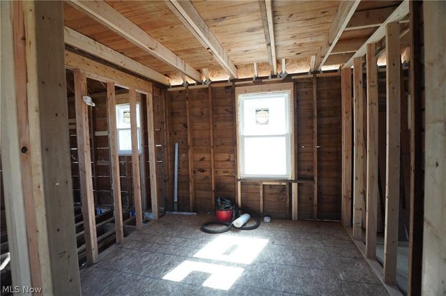 4149 Arrel Road, Youngstown, OH 44514